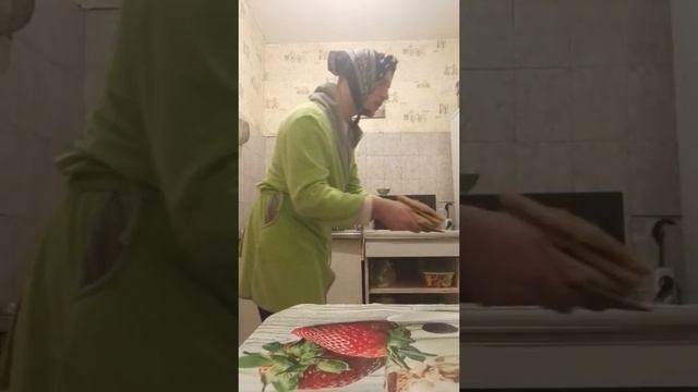 1000035960.mp4
