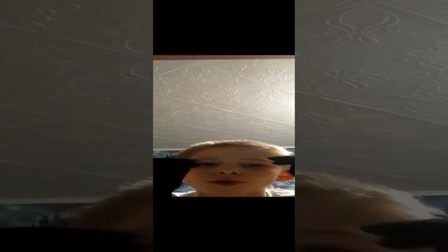 1000009402.mp4