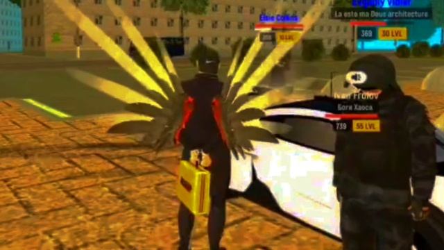 1000018712.mp4