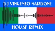 Rob Base & DJ EZ Rock - It Takes Two (House Remix)
