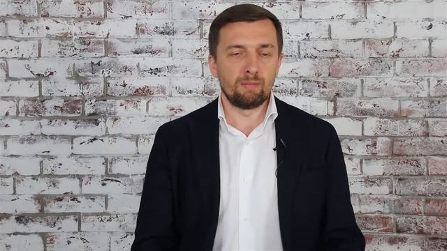 КАК ЛЕГКО ПРИДУМАТЬ 100 НОВЫХ ИДЕЙ ЗА 1 ДЕНь