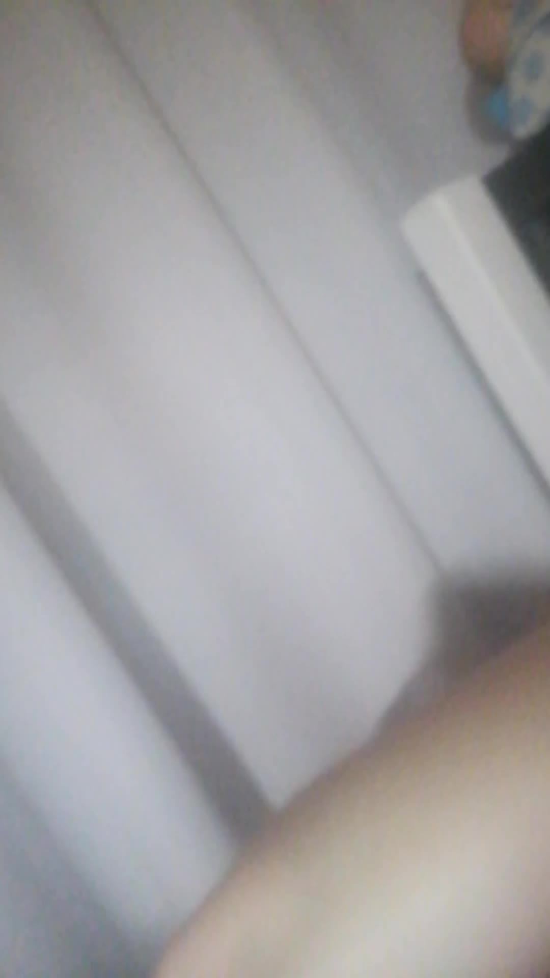 Улитки и