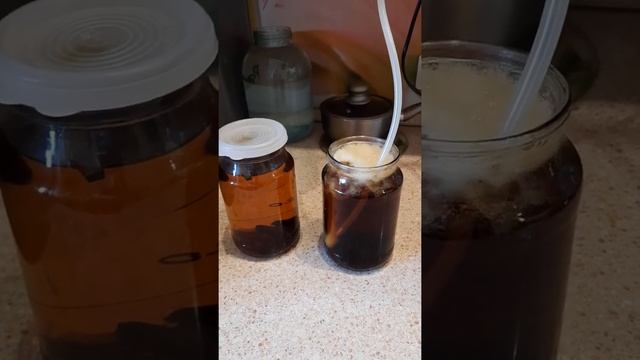 Аэрация