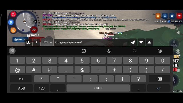 1000007436.mp4