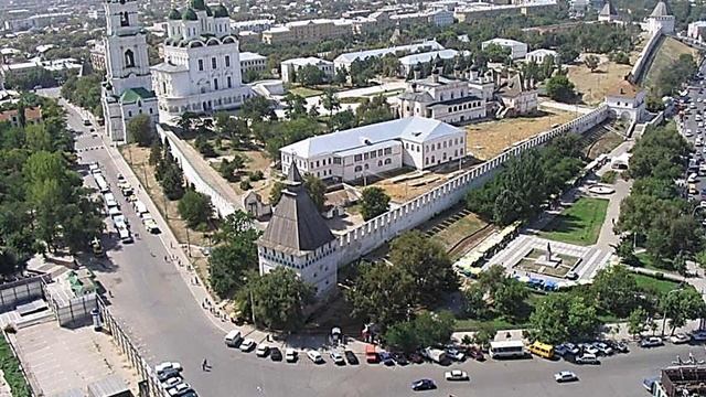 На Лебедином озере туман. Стихи Бориса Свердлова, муз. и исп. Константина Куклина, ролик Кати Бай