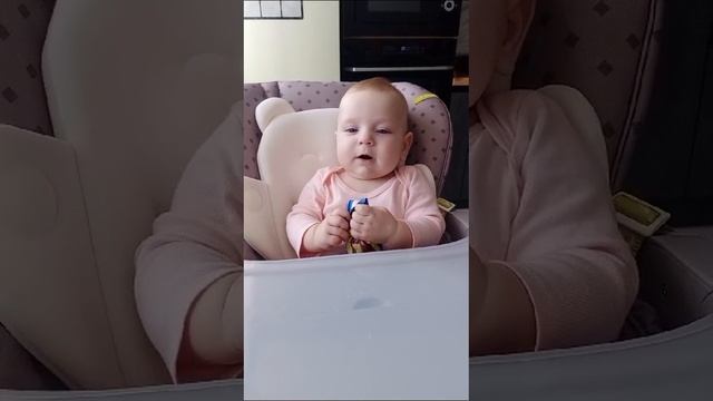 француженка