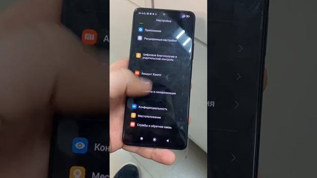 -4650896290623593505