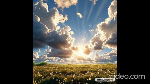 Меж двух дорог (окончательная версия)