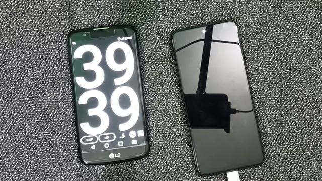 Redmi Note 10s Charging Test //5000mah battery//33 watt charger//0 To 100%//Mobile parasite