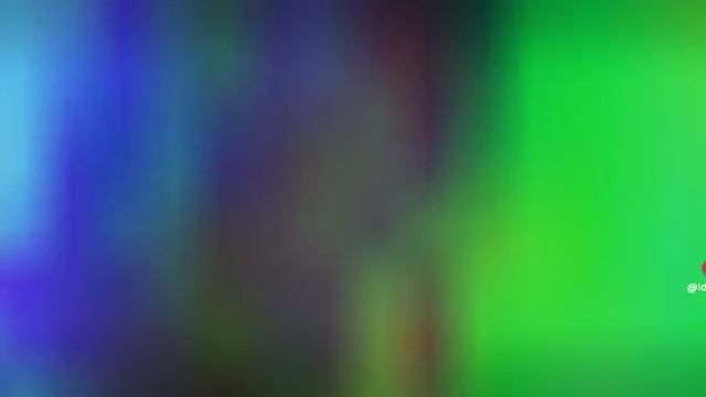 21-12-2024