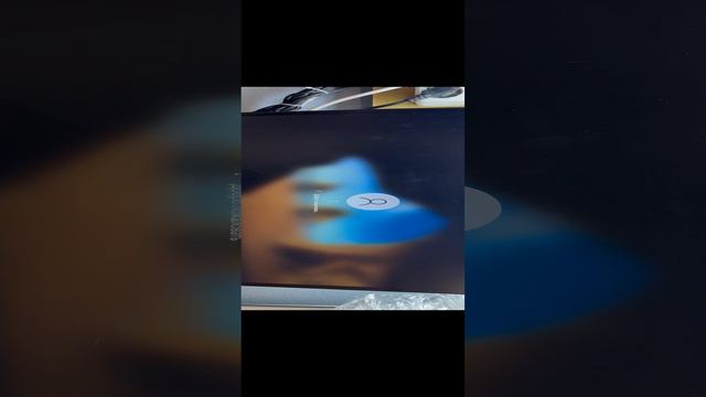 2412201922069812