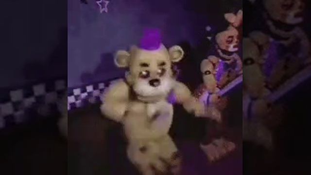 VID-20241127-WA0006.mp4