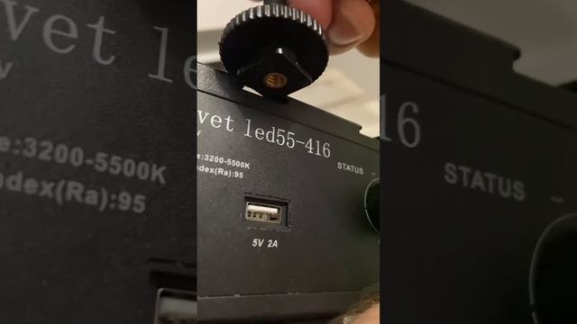 Собрать держатель телефона