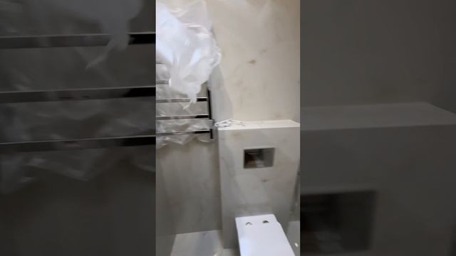 #прорабмихаил детский сан/узел