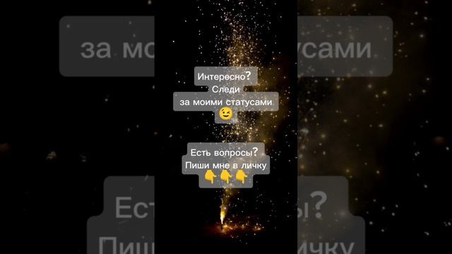 4961d86b-bad5-4e7a-b872-7df1dc886148-1_all_9575.mp4