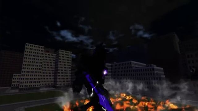 Upgraded titan Tv man 3.0 Skibiverse 2.0  Mhm?Roblox
