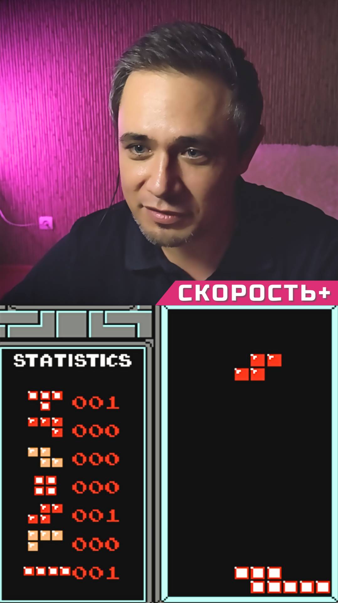ОЙ СКОРОСТЬ | СМЕШНЫЕ НАРЕЗКИ