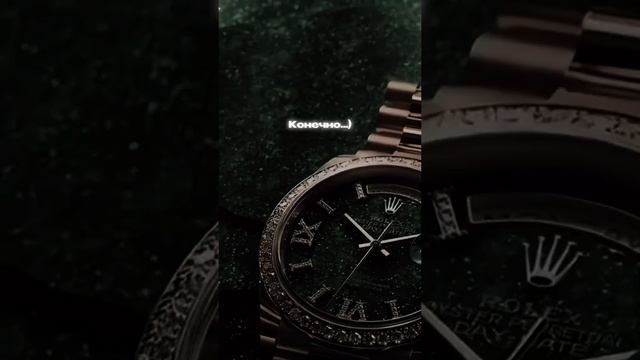 💎Арбитраж в профиле💎