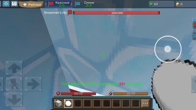 Screenrecorder-2024-12-20-23-23-16-903.mp4