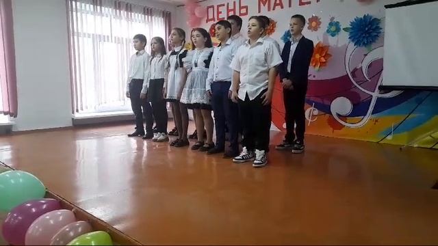 я не знал что ещë можно выложить