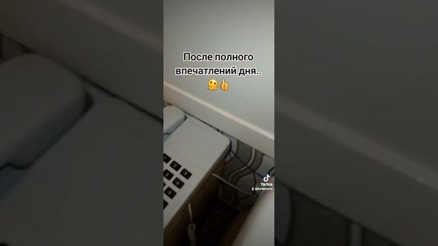 Номер отеля в Каппадокии