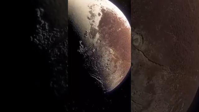 подпишись на тг канал в шапке профиля, там много интересного про космос!