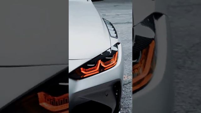 1000051139.mp4