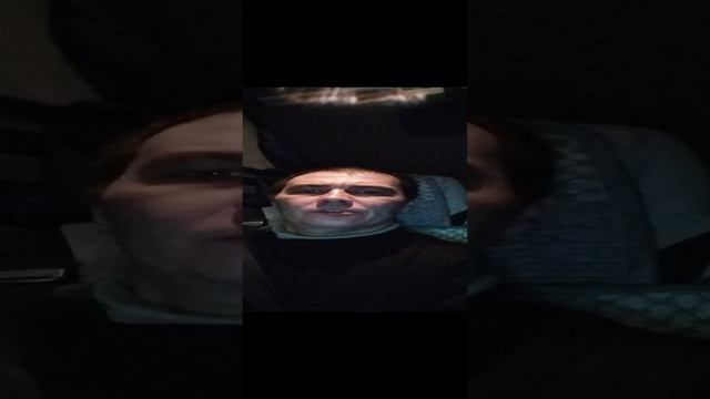 С наступающим