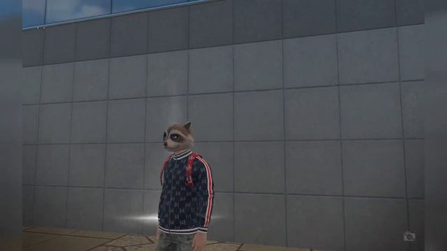 Забабахал клип строго по тексту!@MasterKlasRedCreator.Второй главный Актёр @Stryker289