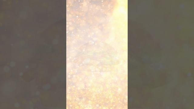 Егоооор — сделано в Clipchamp