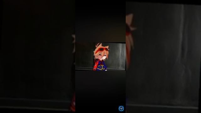 Eddsword