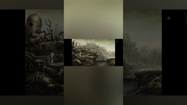 вот долгожданный клип