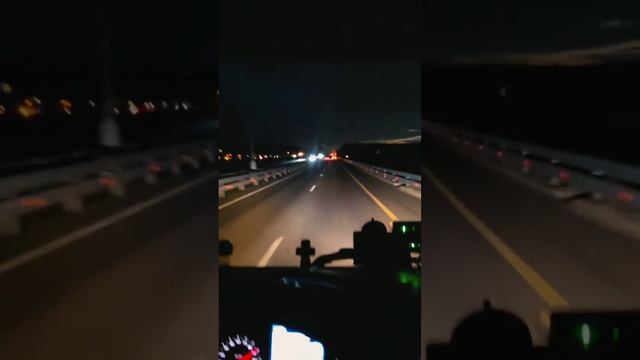 Песня про меня... Татьяна Овсиенко - Дальнобойщик