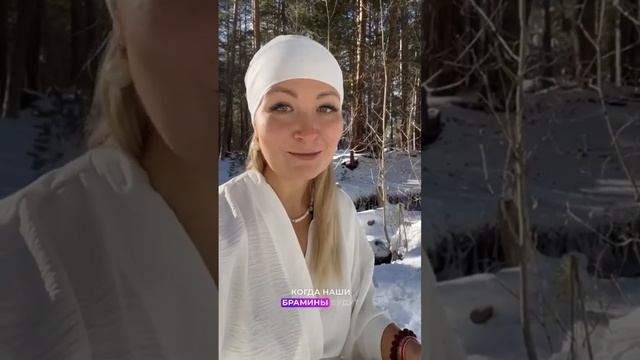 4 декабря 2024 г.