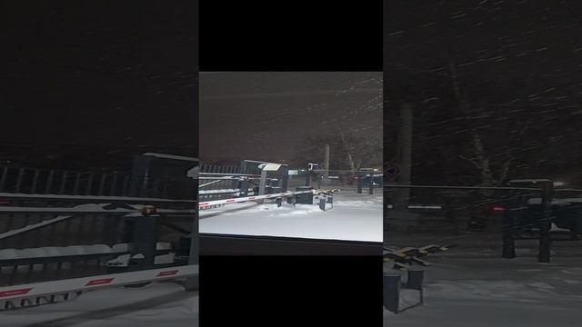 1000001674.mp4