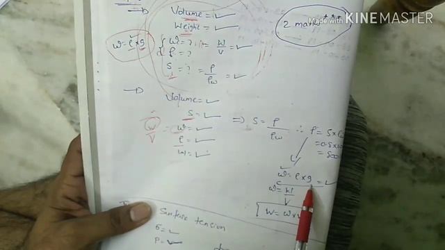 Fluid mechanics- unit-1- part 2- how to pass fluid mechanics.