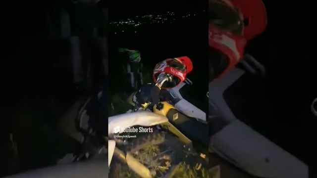 ЖЕСТЬ🔥ЭНДУРО 😇ЖИЗНЬ