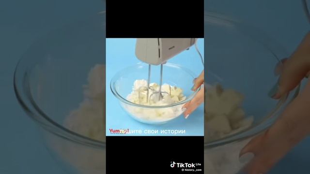 scene_output.mp4