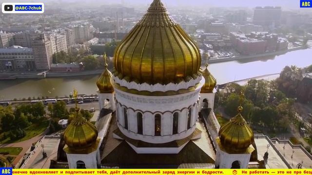 Конфуций о работе ЮНОМУ прадеду (4К) #производствостанков #бодрыйдедза65лет #авсарх