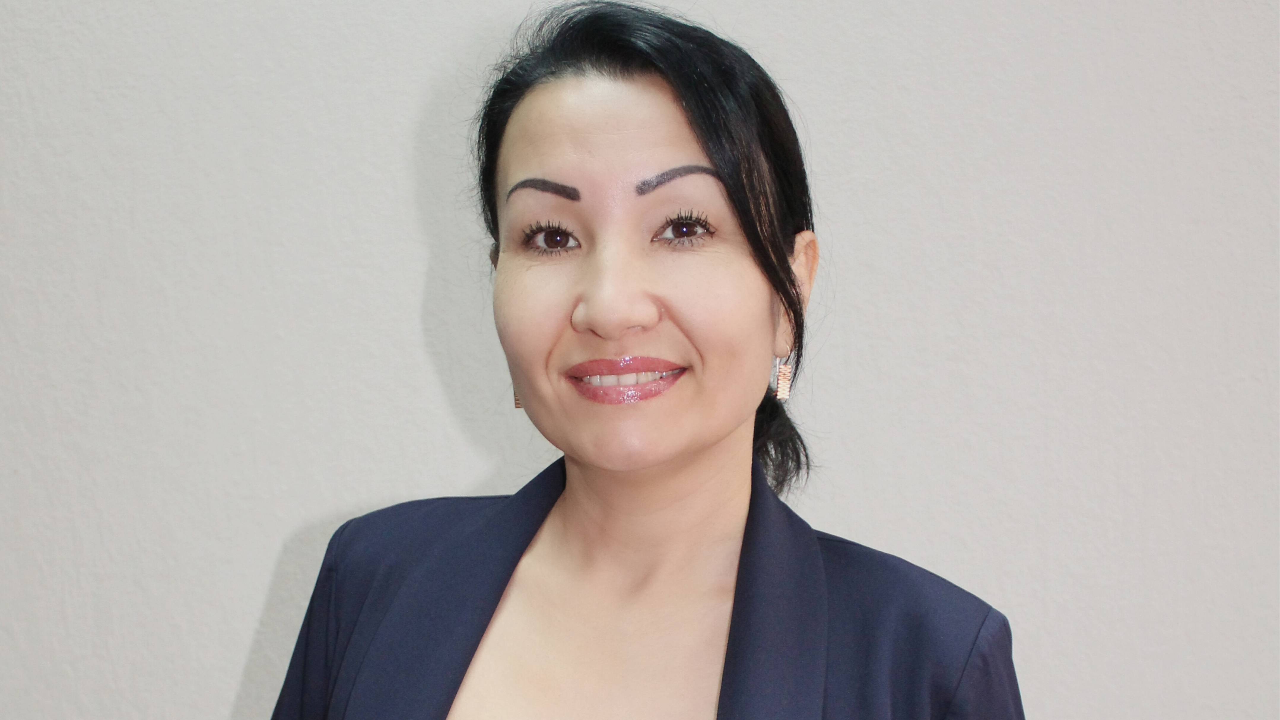 WIN_20241221_18_02_12_Pro