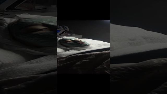 406dc720-a484-472d-aa9d-0fb00ea3c0a2