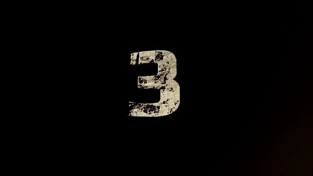FACEIT Top 5: QL Sunday Summer Cup 1 - EU/NA