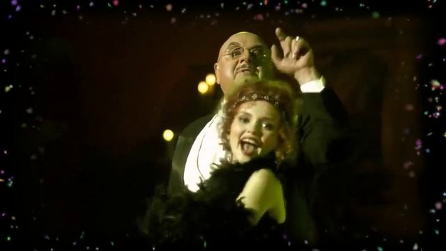 Ах, Одесса, жемчужина у моря А 2 го мая изведала ЛЮТОЕ горе