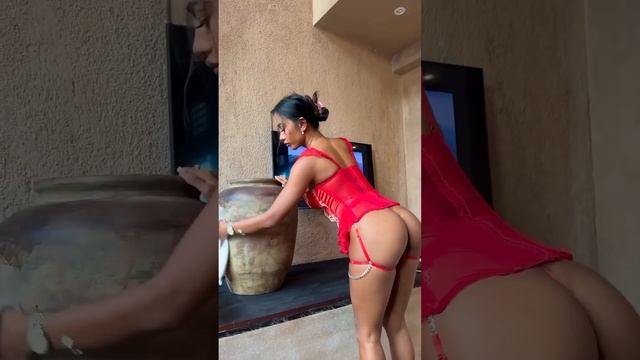 video-226363309_456242196
