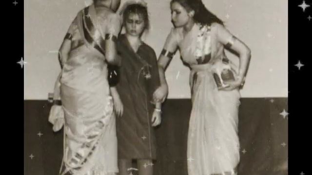 My lifelong love for Bollywood| Video Mashup | #india #bollywood #aajanachle