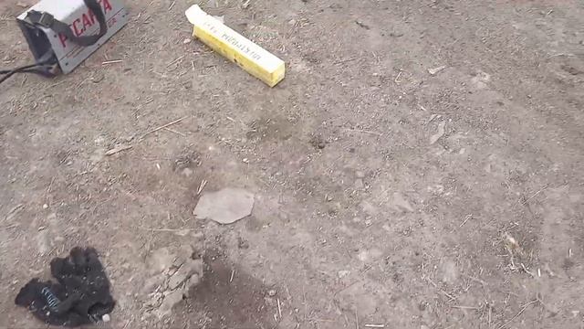 замена шаровых опор Great wall