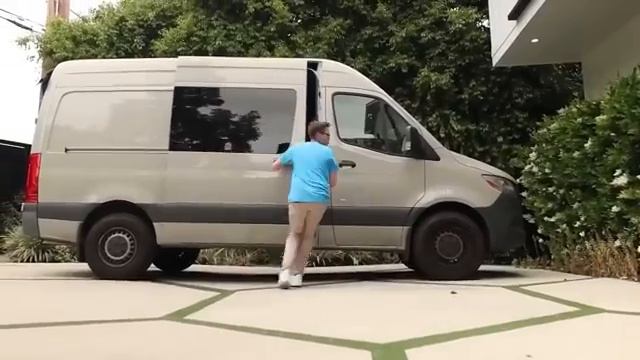 Exposing The Most Evil Teachers | Rebeca Zamolo