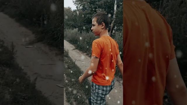 #шортс всех с наступающим новым годом
