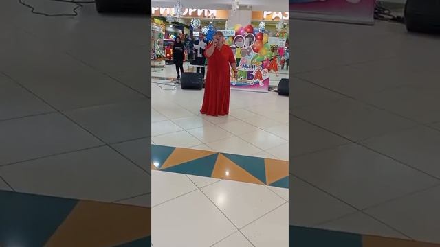 1000037619.mp4