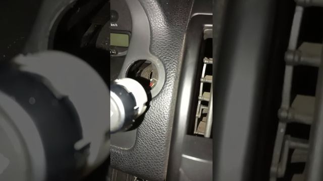доказательства по ссылке